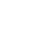 corp-icon-mail