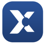 xpatsoft