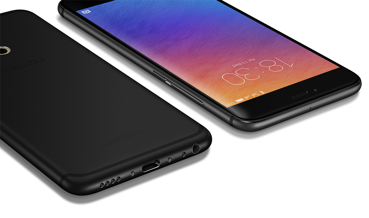 xpatsoft slider1